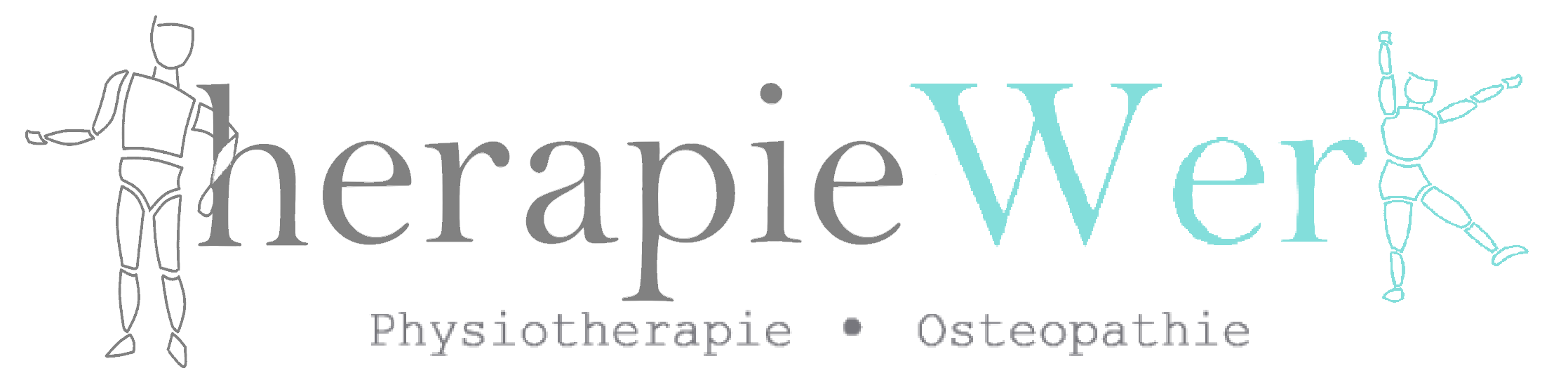 Therapiewerk